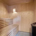 Mortenhytta, * Valevåg