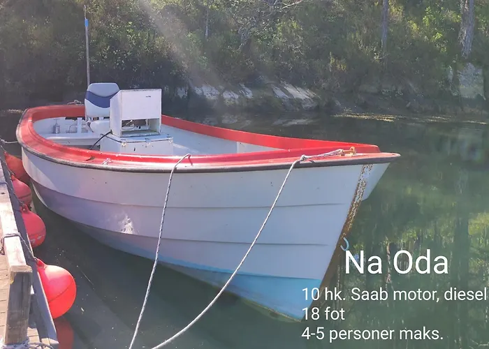 Mortenhytta, * Valevåg